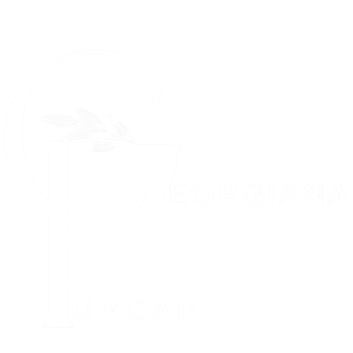 Georgiana Rotariu